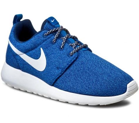 hardlopen op nike roshe run|nike roshe review.